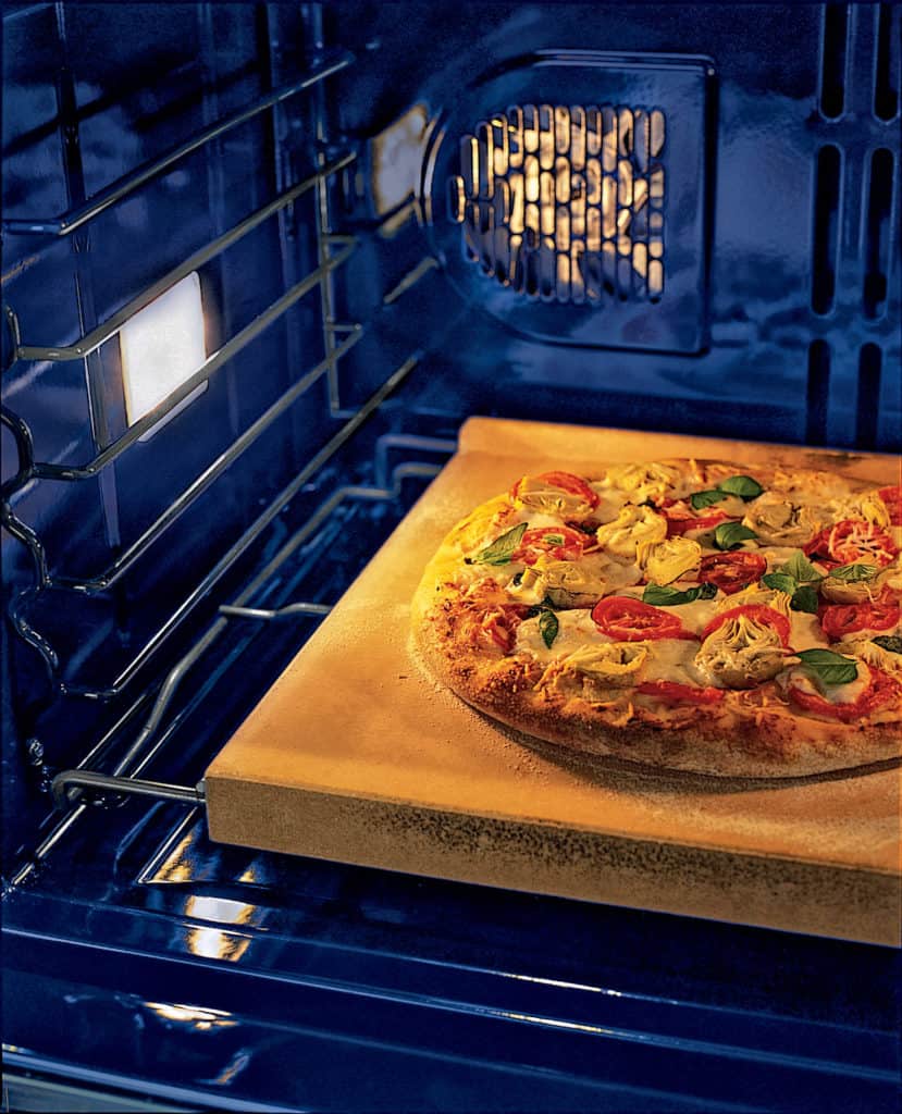 The Ultimate Wolf Range Product Guide Updated