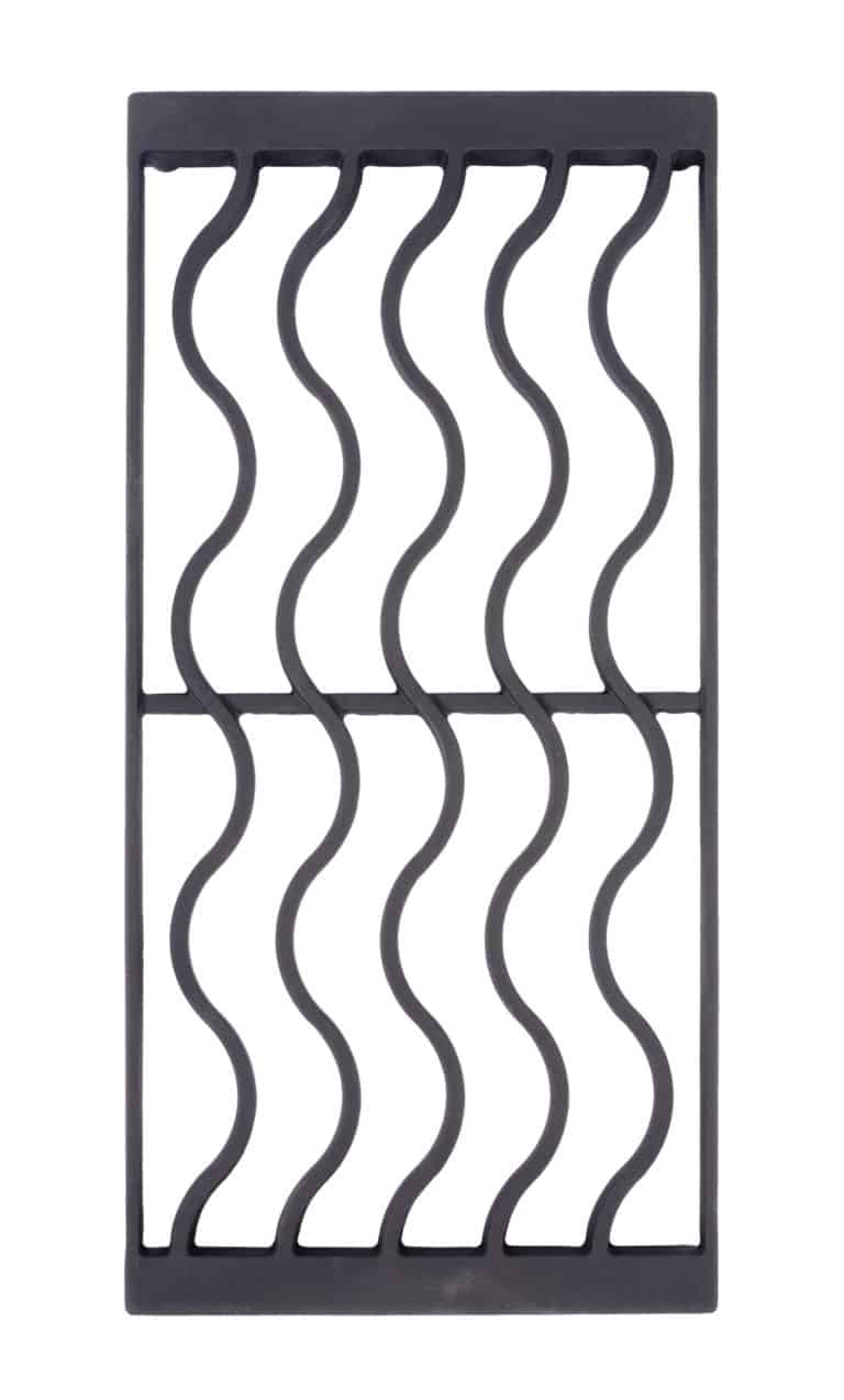 The Ultimate Wolf Range Product Guide Updated