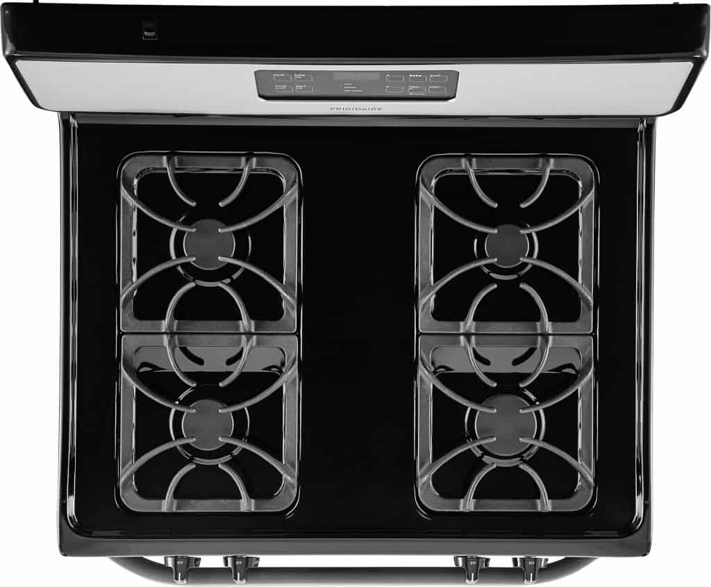 ffgf3053ls-overview