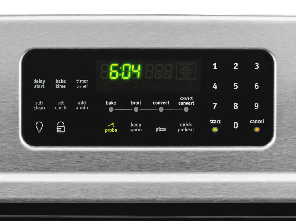 CGEF3059RF-CP_513.psd;