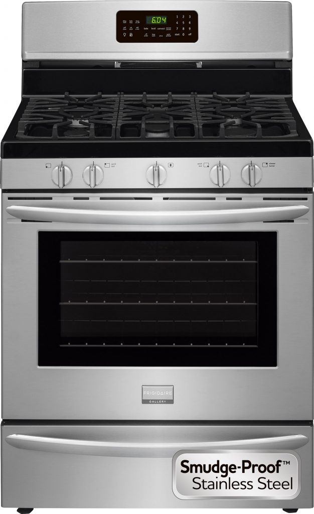 fggf3058rf-product