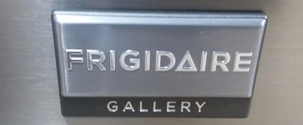 frigidaire-logo
