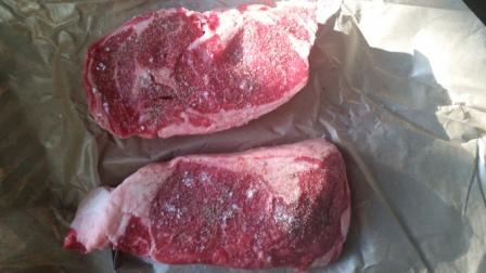 steak-raw