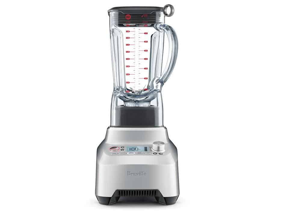 Breville BBL910XL Blender