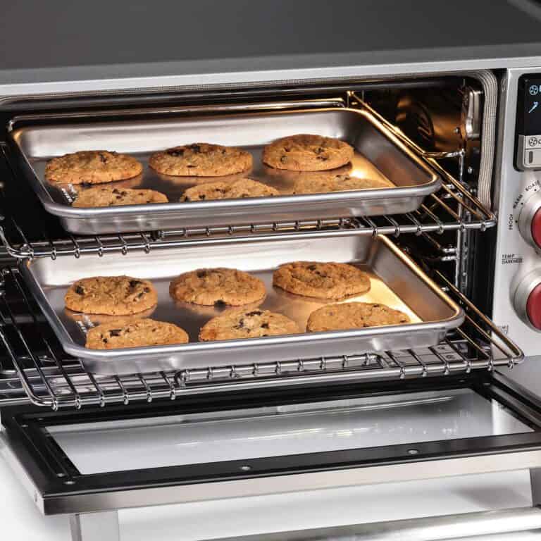 Is The Wolf Countertop Oven Really Worth The Price In 2023?