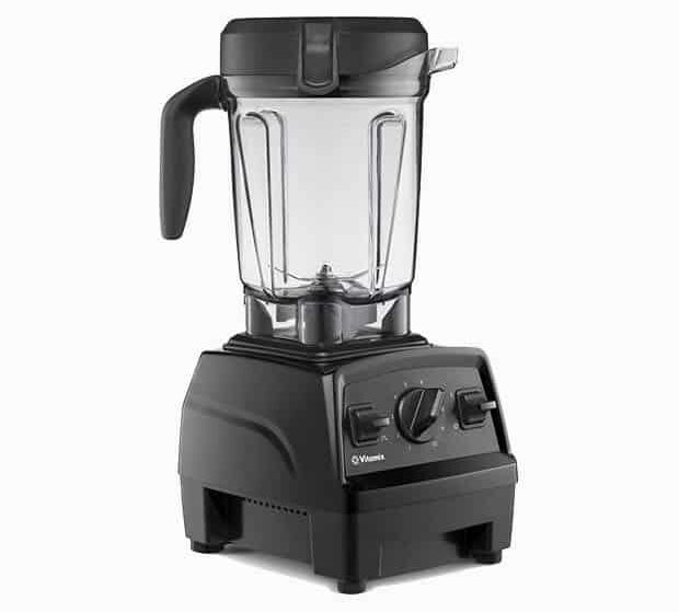 image of Vitamix e320 blender product