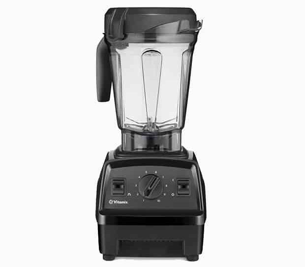 product image of Vitamix e320 blender