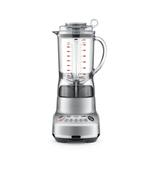 image of Breville Fresh & Furious BBL620 Blender