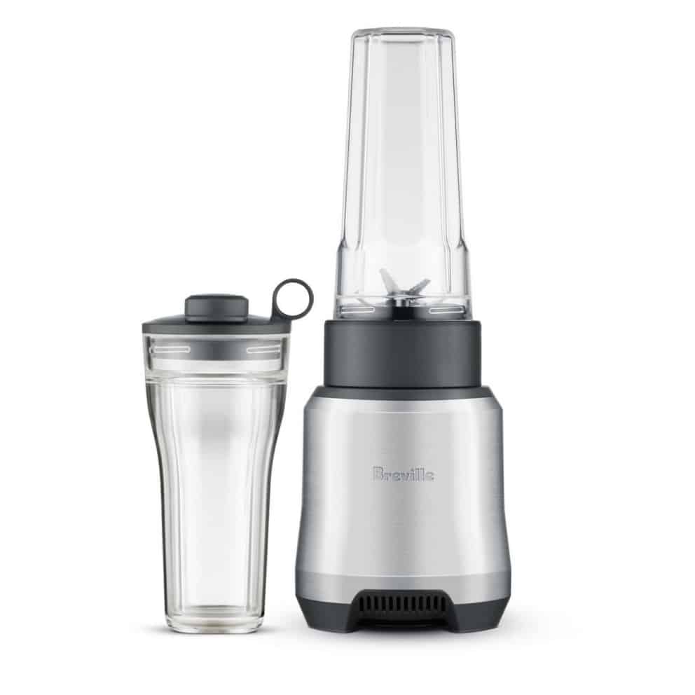 image of Breville Boss To Go Sport Blender