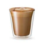 image of caffe mocha