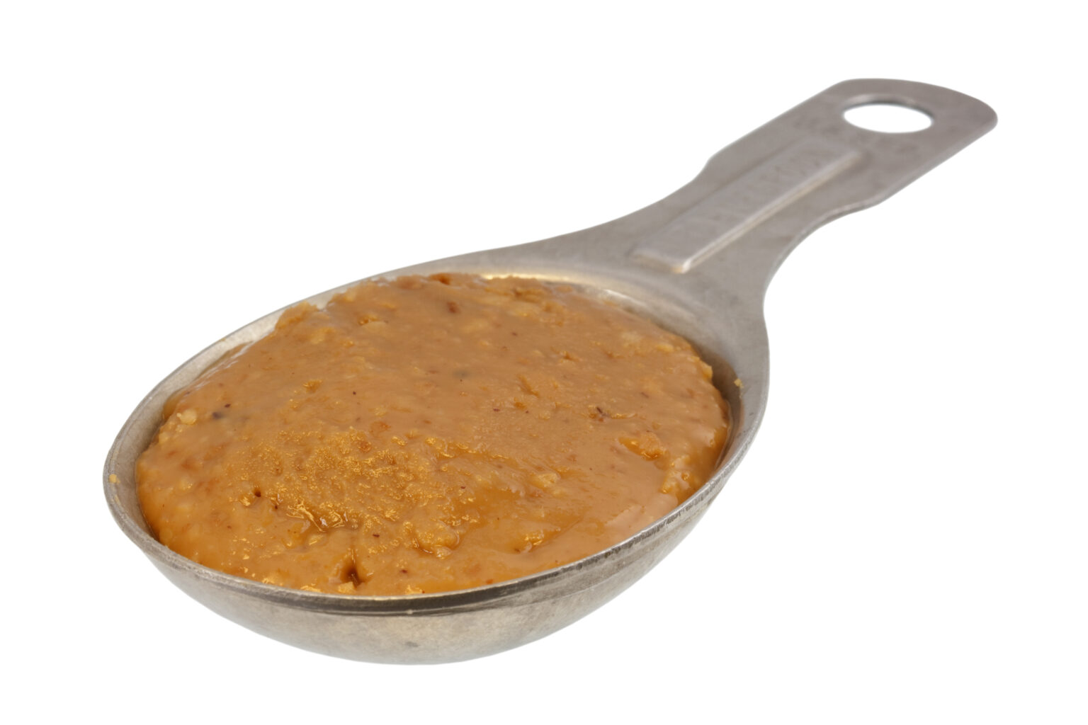so-how-many-tablespoons-in-1-4-cup-and-in-1-cup
